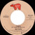 Bee Gees - Fanny (Be Tender With My Love) (7", Single, PL )