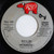Bee Gees - He's A Liar (7", Single, Styrene, 19)