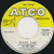 The Bee Gees* - I've Gotta Get A Message To You (7", Single, Spe)