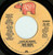 Bee Gees - Love So Right (7", Single, Pit)