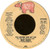Bee Gees - Love So Right (7", Single, Pit)