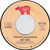 Bee Gees - Nights On Broadway (7", Single, PL)