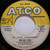 The Bee Gees* - To Love Somebody (7", Single, SP )