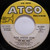 The Bee Gees* - To Love Somebody (7", Single, SP )