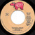 Bee Gees - Too Much Heaven (7", Styrene, PRC)