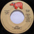 Bee Gees - Tragedy (7", Single, Styrene, PRC)