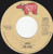 Bee Gees - Tragedy (7", Single, Spe)