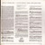 Béla Bartók : The Philharmonia Orchestra* - Herbert von Karajan - Concerto For Orchestra (LP, Mono)