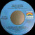 The Bellamy Brothers* - Forget About Me (7", Single, Glo)