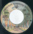 Bellamy Brothers - Hell Cat / I'm The Only Sane Man Left Alive (7", Single)