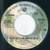 Bellamy Brothers - Hell Cat / I'm The Only Sane Man Left Alive (7", Single)