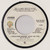 Bellamy Brothers - I Could Be Makin' Love To You / Sugar Daddy (7", Single, Win)