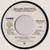 Bellamy Brothers - I Could Be Makin' Love To You / Sugar Daddy (7", Single, Win)