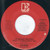 The Bellamy Brothers* - When I'm Away From You (7", SP)