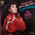 Bernadette Peters - Song & Dance The Songs (LP, Album)