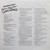 Bernadette Peters - Song & Dance The Songs (LP, Album)