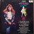 Bernadette Peters - Song & Dance The Songs (LP, Album)