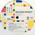 Bernard Wright - After You (12")