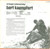 Bert Kaempfert & His Orchestra - Orange Colored Sky (LP)