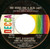 Bert Kaempfert And His Orchestra* - Red Roses For A Blue Lady (7", Single, Glo)