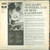 Bert Kaempfert & His Orchestra - The Happy Wonderland Of Bert Kaempfert (2xLP, Comp, Club, exc)