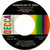 Bert Kaempfert And His Orchestra* - Wonderland By Night (Wunderland Bei Nacht) (7", Single, Glo)