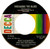 Bert Kaempfert And His Orchestra* - Wonderland By Night (Wunderland Bei Nacht) (7", Single, Glo)