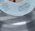 Bertie Higgins - Key Largo (7", Single, Styrene, Pit)