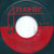 Bette Midler - Strangers In The Night  (7", Spe)