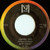 Betty Everett - The Shoop Shoop Song (It's In His Kiss) / Hands Off (7", ARP)