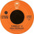 Biddu Orchestra - Summer Of '42 (7", Single, Styrene, Ter)