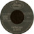 Big Bopper - Chantilly Lace / Purple People Eater Meets Witch Doctor (7", Single)