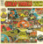 Big Brother & The Holding Company - Cheap Thrills (LP, Album, Ter)
