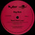 Big Bub - Need Your Love (12")