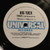 Big Tuck - Tussle (12", Promo)
