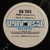 Big Tuck - Tussle (12", Promo)
