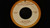 Bill Anderson (2) - More Than A Bedroom Thing / Love Me And I'll Be Your Best Friend (7", Single)
