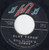 Bill Black's Combo - Blue Tango / Willie (7", Single)