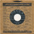 Bill Haley And His Comets - Razzle-Dazzle / Two Hound Dogs (7", Single, Glo)