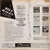 Bill Haley And His Comets - Rockin' The "Oldies"! (LP, Album, Mono)