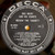 Bill Haley And His Comets - Rockin' The "Oldies"! (LP, Album, Mono)