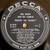 Bill Haley And His Comets - Rockin' The "Oldies"! (LP, Album, Mono)