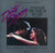 Bill Medley & Jennifer Warnes / Mickey And Sylvia* - (I've Had) The Time Of My Life (Love Theme) / Love Is Strange (7")
