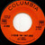 Bill Pursell - A Wound Time Can't Erase / Our Winter Love (7", Single, Ter)