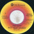 Billy "Crash" Craddock* - Easy As Pie (7", Single, San)