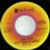 Billy "Crash" Craddock* - Easy As Pie (7", Single, Styrene, Ter)