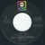 Billy "Crash" Craddock* - Rub It In (7", San)