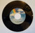 Billy 'Crash' Craddock - Rub It In  (7", Single, RE)