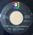 Billy "Crash" Craddock* - Rub It In (7", Ter)
