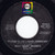 Billy "Crash" Craddock* - Rub It In (7", Single, Styrene)